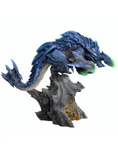 es::Estatua CFB Creators Model Brachydios (Re-pro Model) Monster Hunter
