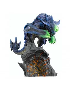 es::Estatua CFB Creators Model Brachydios (Re-pro Model) Monster Hunter 2
