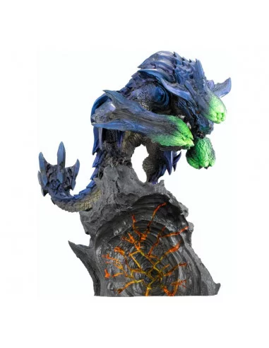 es::Estatua CFB Creators Model Brachydios (Re-pro Model) Monster Hunter