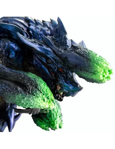 es::Estatua CFB Creators Model Brachydios (Re-pro Model) Monster Hunter