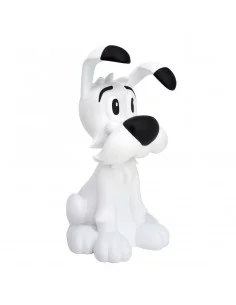 es::Figura Idéfix XXL Astérix 