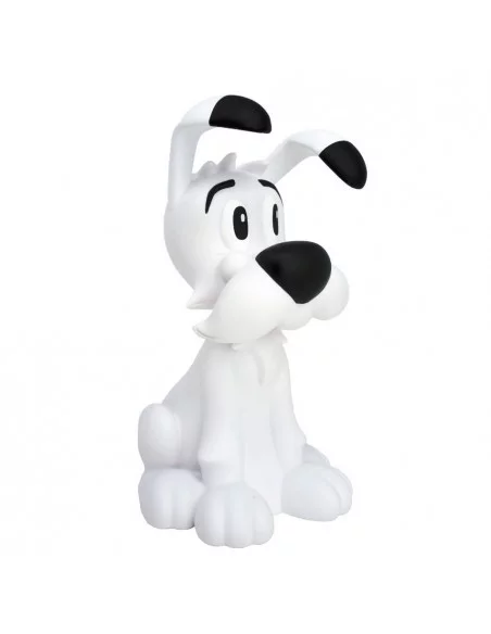 es::Figura Idéfix XXL Astérix 