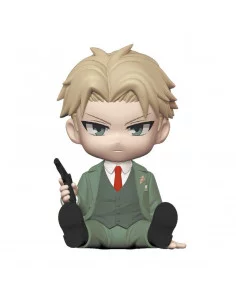 es::Spy x Family Hucha Loid Forger