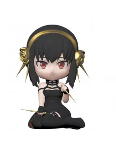 es::Spy x Family Hucha Yor Forger