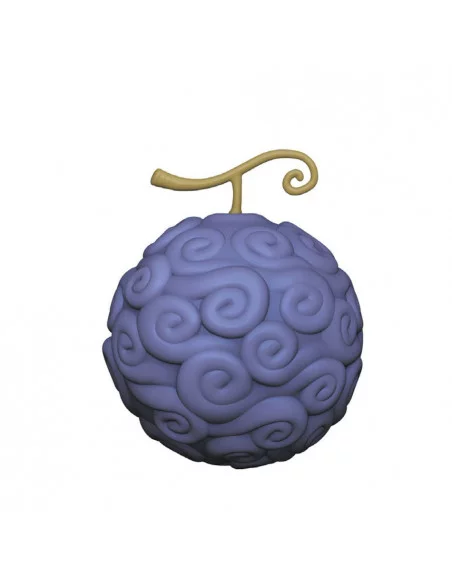 es::One Piece Hucha Gum-Gum Fruit