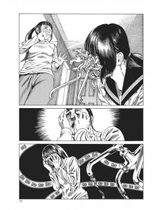 es::Ciudades e infraestructuras 2