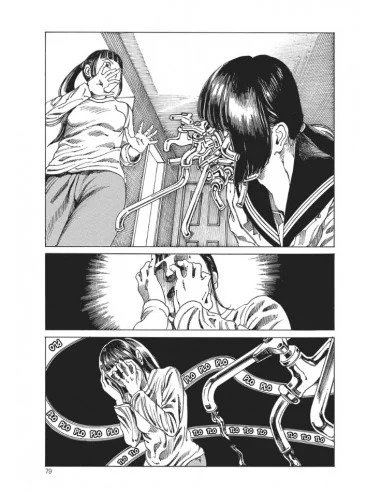 es::Ciudades e infraestructuras