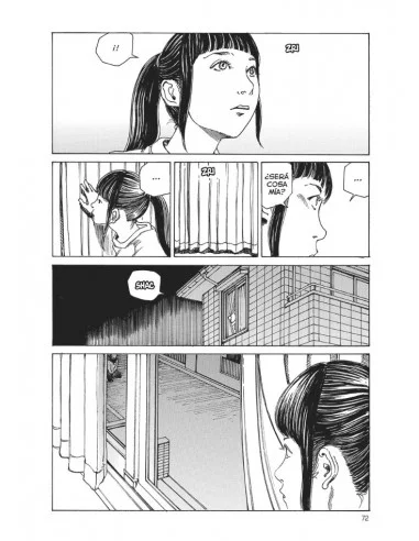 es::Ciudades e infraestructuras