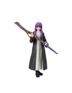 Figura Fern Frieren: Beyond...