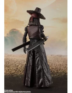 es::Figura Nemesis Rebel Moon: Part One Child of the Fire S.H. Figuarts 2