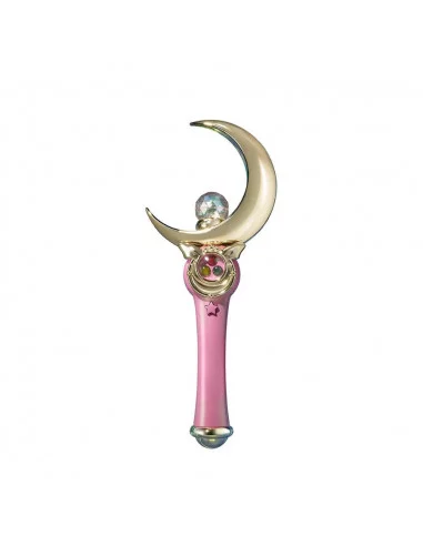 es::Réplica Moon Stick Brillant Proplica Pretty Guardian Sailor Moon