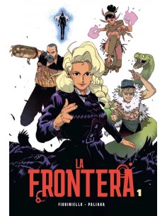 es::La Frontera 01