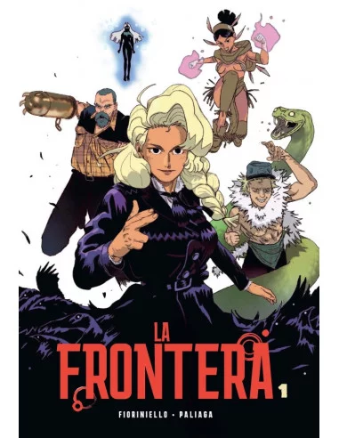 es::La Frontera 01