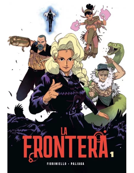 es::La Frontera 01