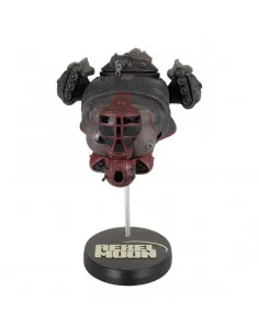 es::Réplica Imperium Dropship Rebel Moon