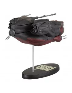 es::Réplica Imperium Dropship Rebel Moon 2