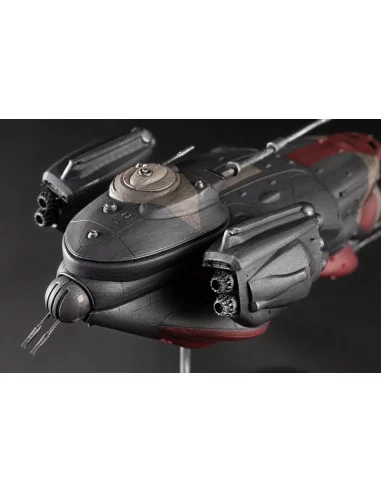 es::Réplica Imperium Dropship Rebel Moon