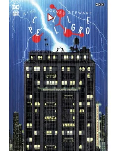 es::Calle peligro 09 (de 12)