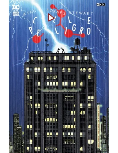 es::Calle peligro 09 (de 12)