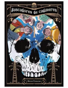 es::Buscadores de cadáveres 01