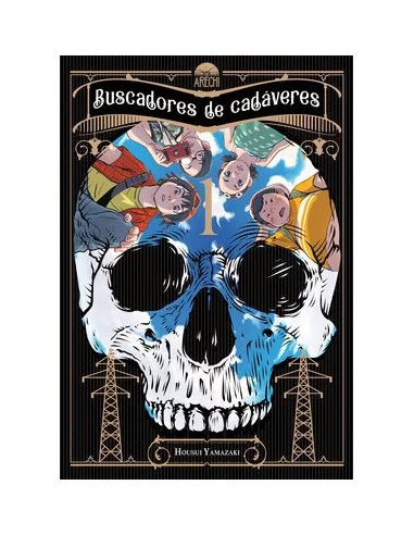 es::Buscadores de cadáveres 01