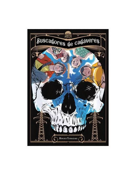 es::Buscadores de cadáveres 01