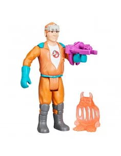 Figura Ray Stantz & Jail... 2