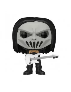 es::Funko POP! Mick Slipknot 