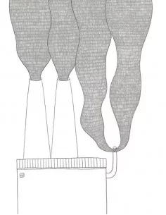 es::Las Maravillas 2