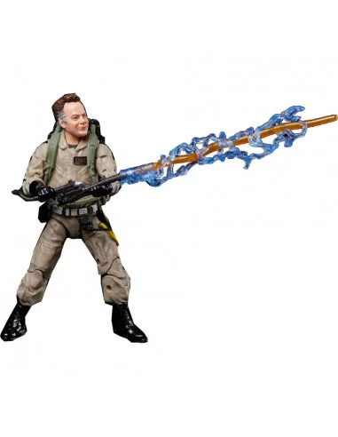 es::Los Cazafantasmas Plasma Series Figura Stantz 15 cm