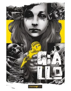 es::Giallo 06