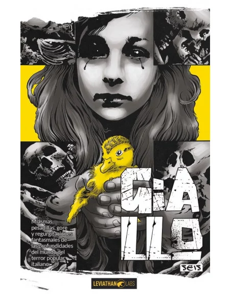 es::Giallo 06