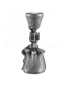 es::Harry Potter Réplica Cáliz de fuego