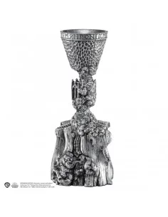 es::Harry Potter Réplica Cáliz de fuego 2