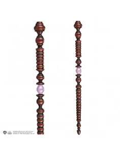 es::Harry Potter Varita Mágica Dolores Umbridge 2