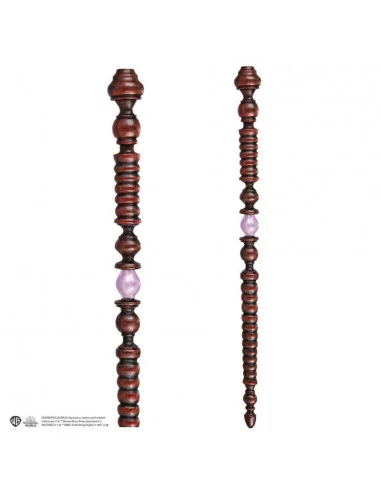 es::Harry Potter Varita Mágica Dolores Umbridge