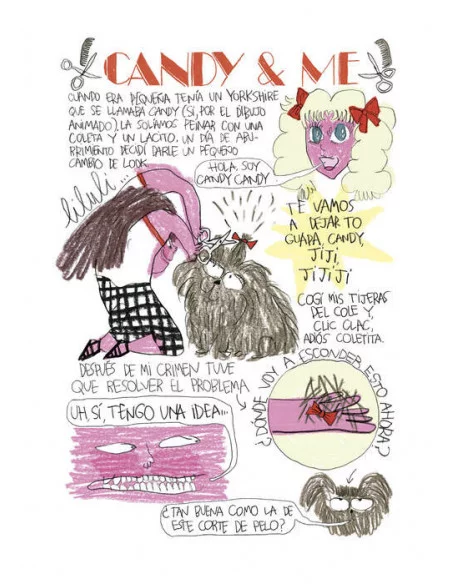 es::Imbécil es::Imbécil