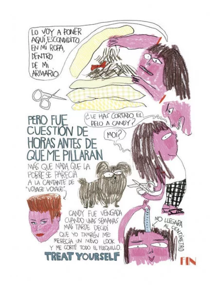 es::Imbécil es::Imbécil