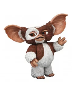 es::Figura Gizmo the Mogwai Gremlins Neca