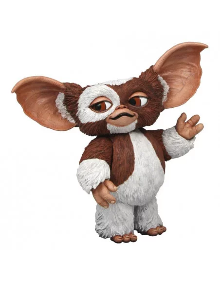 es::Figura Gizmo the Mogwai Gremlins Neca