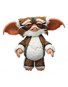 es::Figura Lenny the Mogwai Gremlins 2 Neca