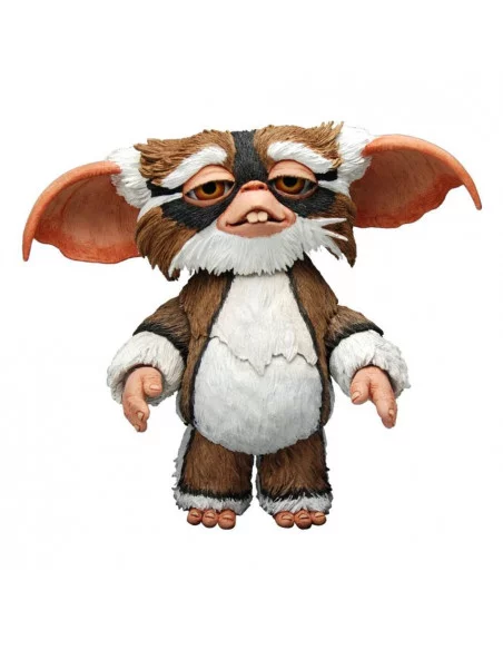 es::Figura Lenny the Mogwai Gremlins 2 Neca