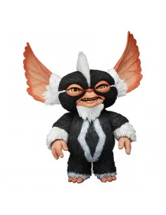 es::Figura Mohawk the Mogwai Gremlins 2 Neca