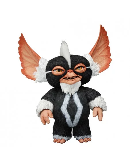 es::Figura Mohawk the Mogwai Gremlins 2 Neca