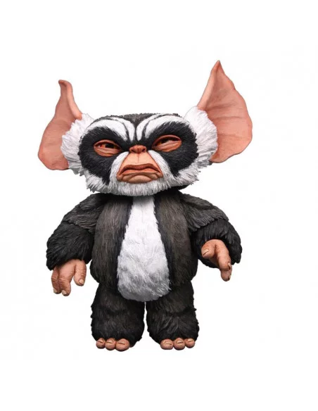 es::Figura George the Mogwai Gremlins 2 Neca