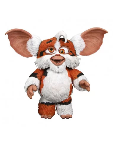 es::Figura Daffy the Mogwai Gremlins 2 Neca