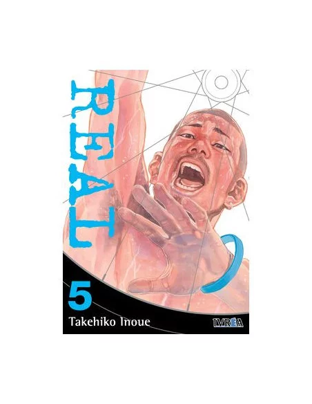 es::Real 05 (New edition)