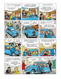 es::Gil Pupila 1956-1960 2