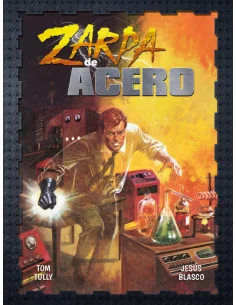 es::Zarpa de Acero 06