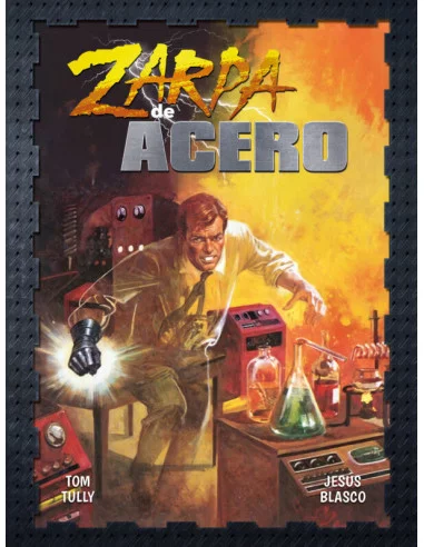 es::Zarpa de Acero 06